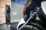 Smart EQ ForTwo Prime Coupe 2018 года (WW)